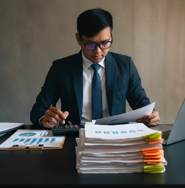 Changes in IP System in India