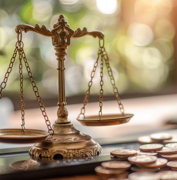 Cost on Habitual Offenders