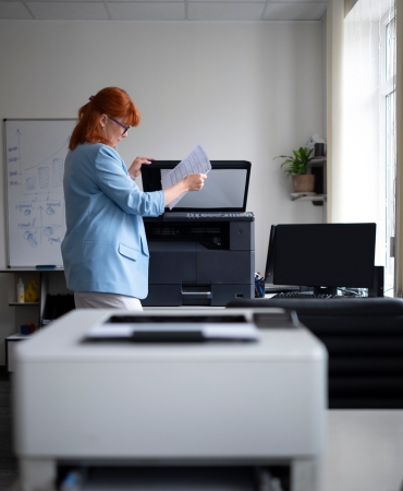 Long-drawn DU Photocopy Case Comes To An Abrupt End