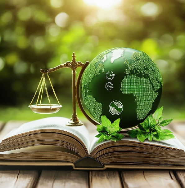 Opportunity for complying with Biological Diversity Act, 2002 lawyer