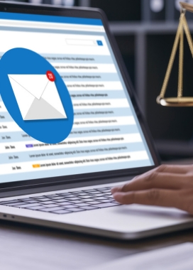 Trade Secret Lawyers