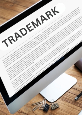 Trademark