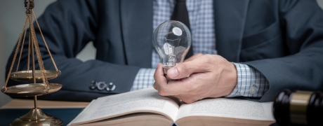 fast and effective solution