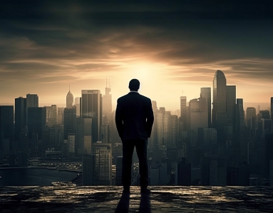 A Legacy Carried Forward