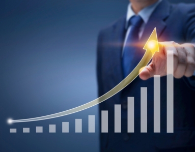 Rise of Daruwalla & Co