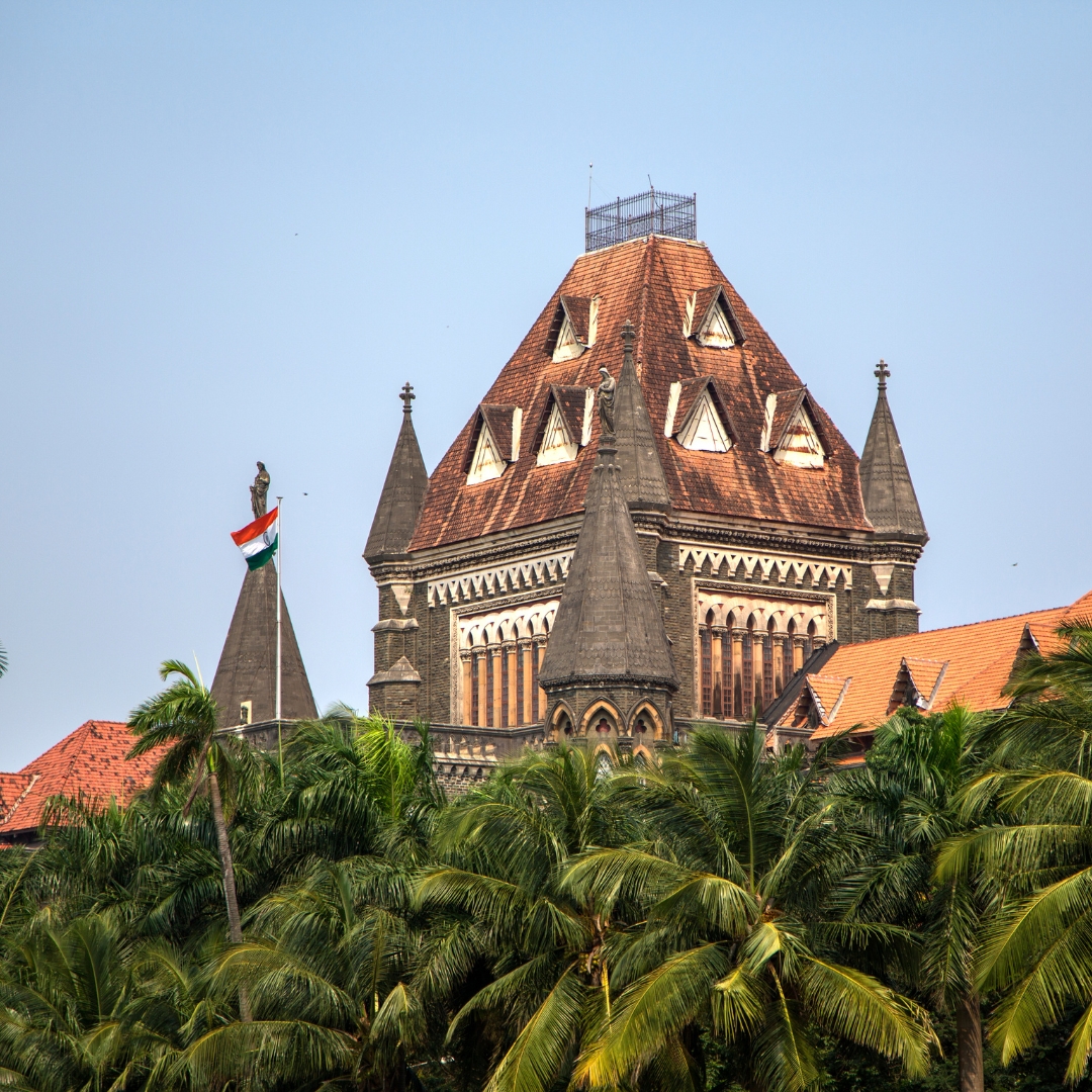 mumbai high court
